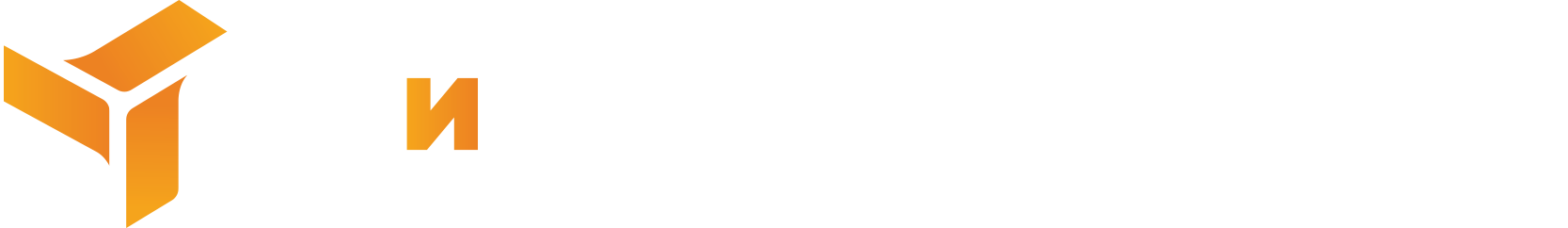 CONTRA