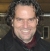 Mark Winkler