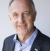 Wolfgang Egger